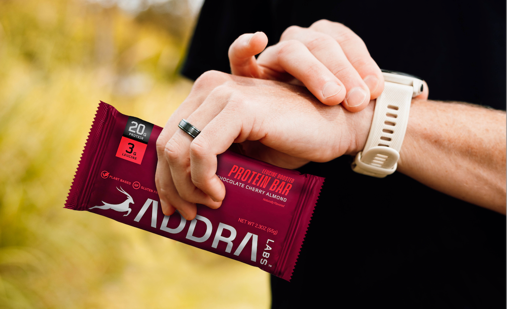 Protein Timing Isn’t Optional, It’s How You Adapt