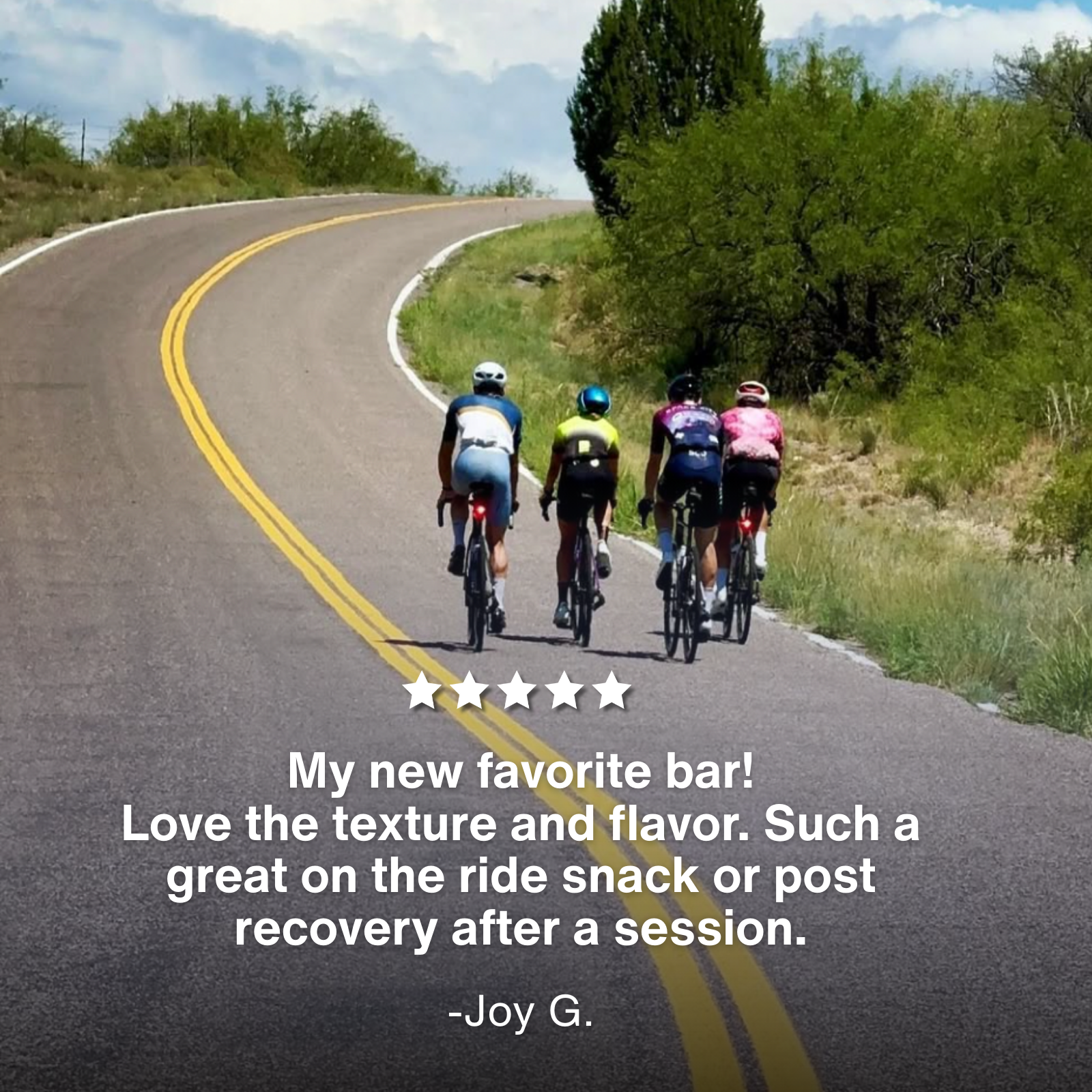 NEW! Chocolate Variety Pack