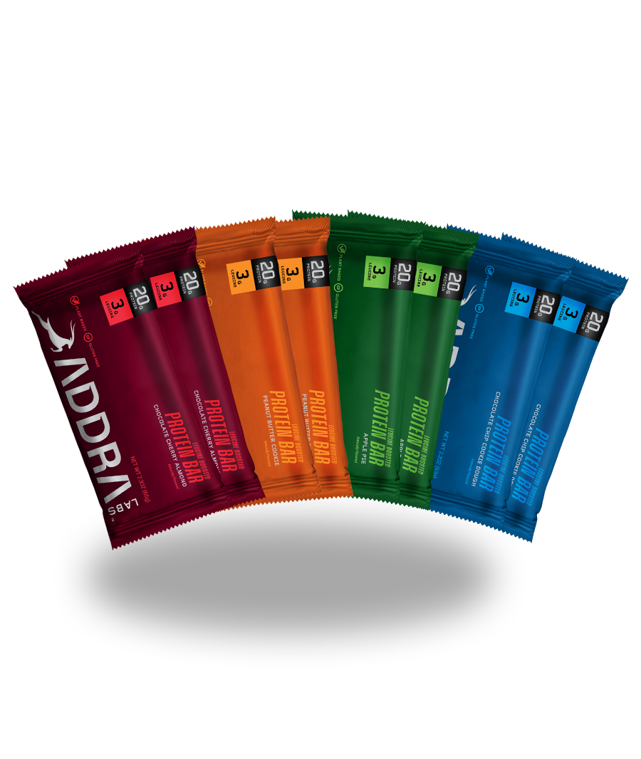 Variety Pack