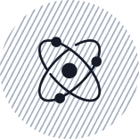 Science Icon
