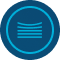 Soft texture icon