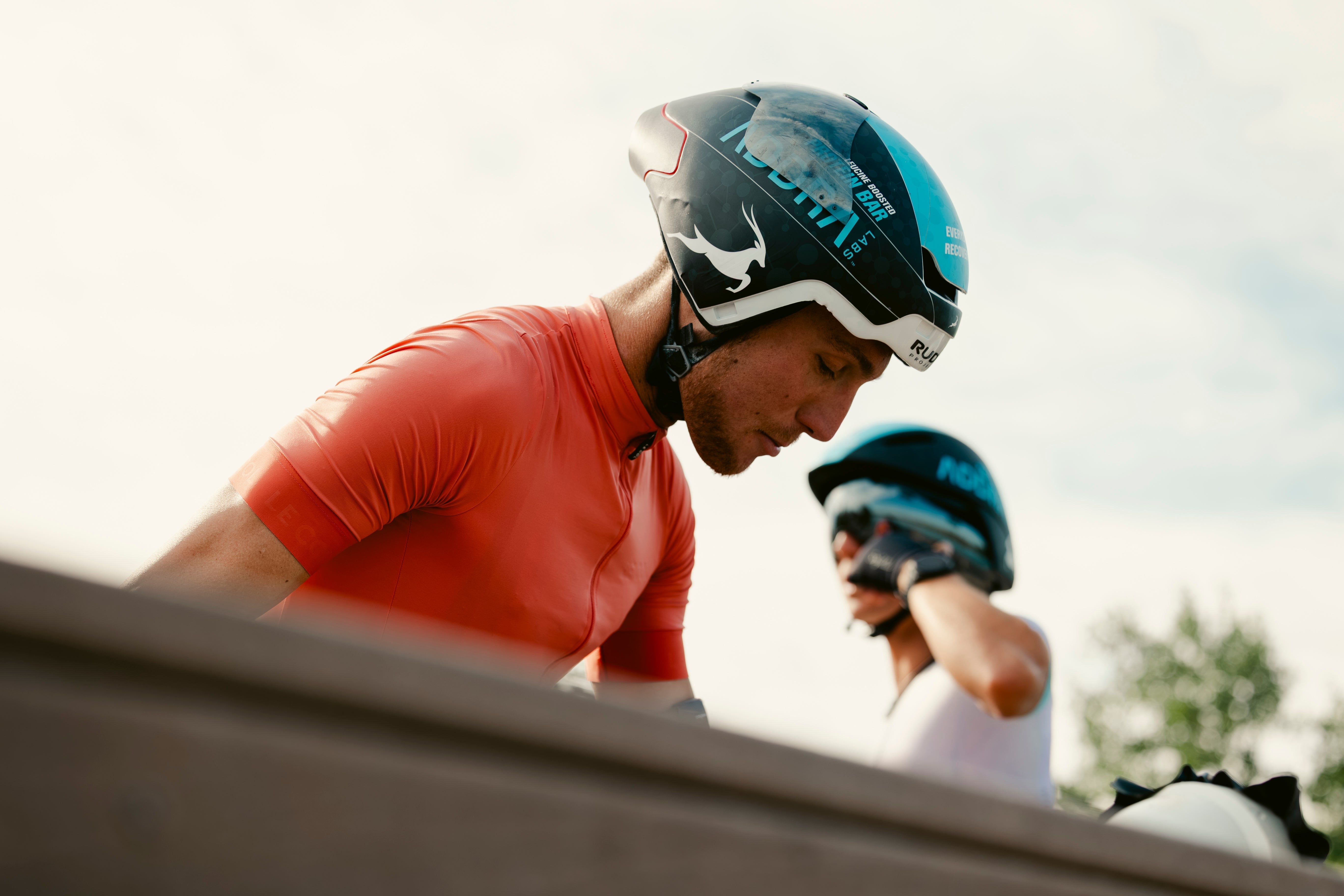 Science Wednesday: Exercise Prepares Muscle, Protein Enhances Rebuilding