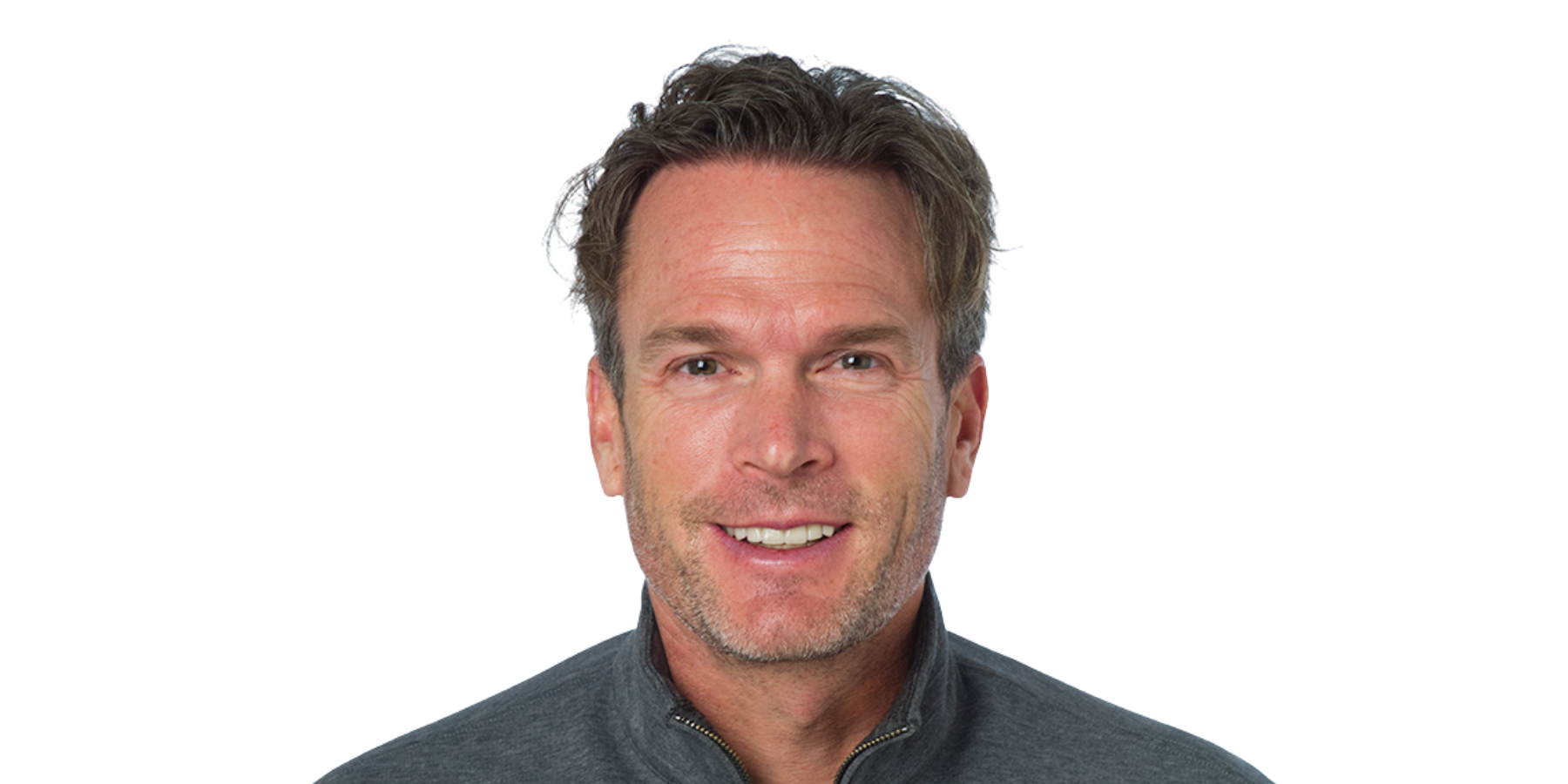 ADDRA Labs Appoints Olympian Ryan Bolton as High Performance Advisor