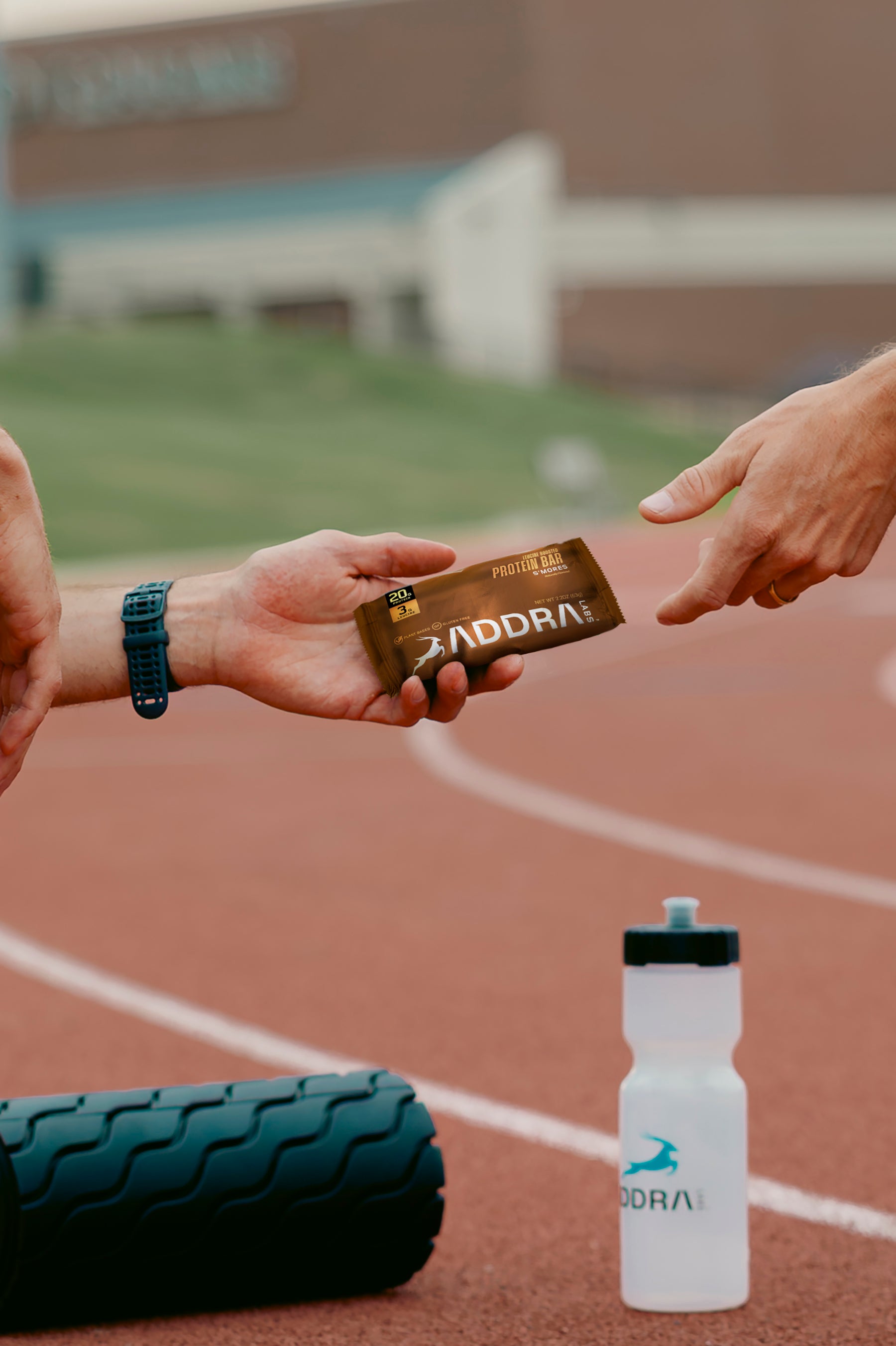 S'mores Protein Bar (Exclusive Pre-Order)