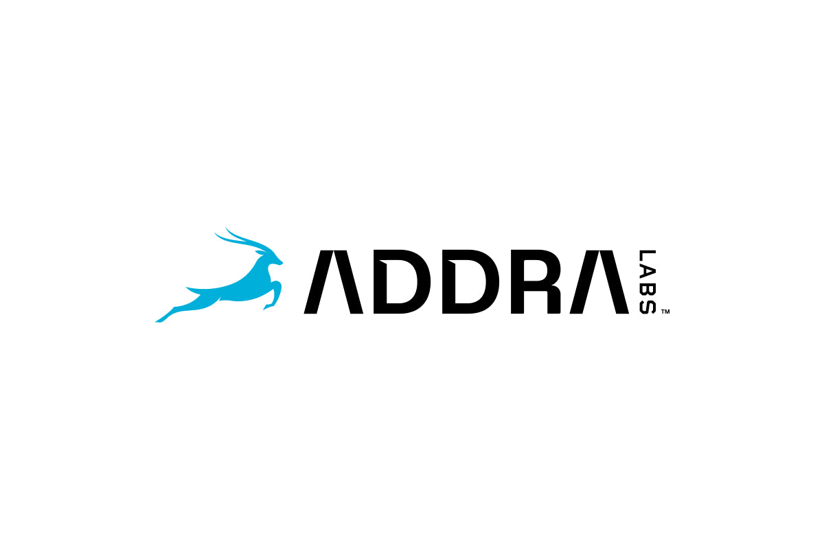 Addra Meters Addra Labs | High Performance Protein Bars with Leucine