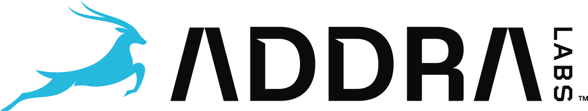 ADDRA Labs