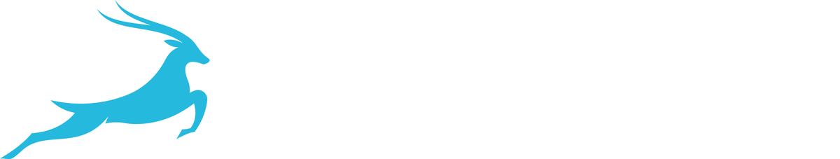 ADDRA Labs